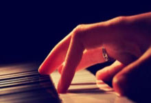 奖励一个枪手！皇马马竞鏖战之后，8强对手几乎确定将是阿森纳.