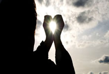 开云体育:新星张子宇入选中国女篮短训营.