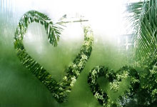 开云体育：每体：巴萨寻求出售克里斯滕森，若不顺利将考虑与其续约一年.