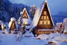 开云体育：新星张子宇入选中国女篮短训营.